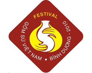 national ceramic festival opens in binh duong